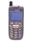 Sagem mw 3052