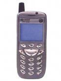 Sagem mw 3052 Price