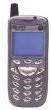 Sagem mw 3052