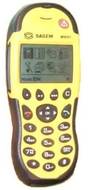 Sagem mw x1