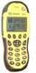 Sagem mw x1