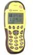 Sagem mw x1
