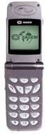 Sagem my 3078
