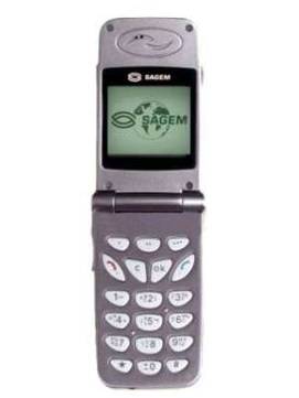 Sagem my 3078