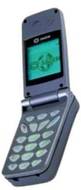 Sagem my 3078