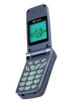 Sagem my 3078