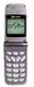 Sagem my 3078