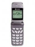 Sagem my 3078
