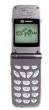 Sagem my 3078