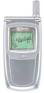 Sagem my c-1