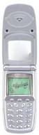 Sagem my c-1