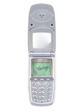 Sagem my c-1