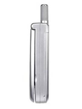 Sagem my c-1