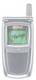 Sagem my c-1