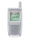 Sagem my c-1