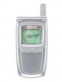 Sagem my c-1 Price