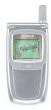 Sagem my c-1