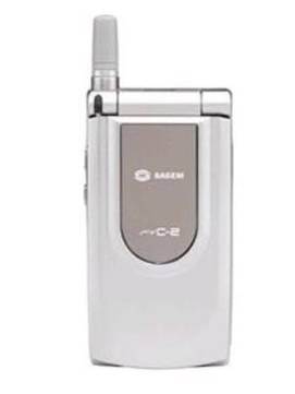 Sagem my c-2