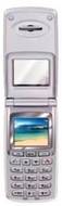 Sagem my c-2