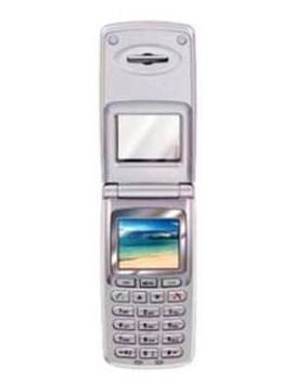 Sagem my c-2