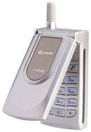 Sagem my c-2