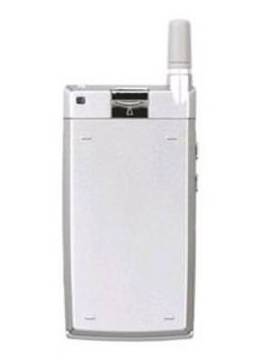 Sagem my c-2