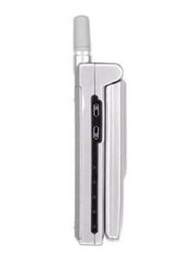 Sagem my c-2