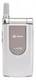 Sagem my c-2