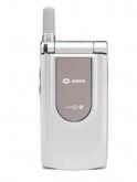 Sagem my c-2 Price
