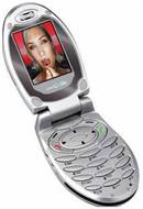 Sagem my c-3b