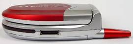 Sagem my c-3b