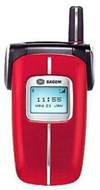Sagem my c-3s