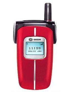 Sagem my c-3s