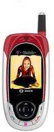 Sagem my c-4