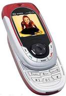 Sagem my c-4
