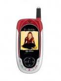 Sagem my c-4