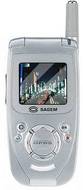 Sagem my c-5w