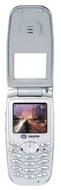 Sagem my c-5w