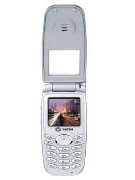 Sagem my c-5w
