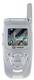 Sagem my c-5w