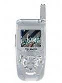 Sagem my c-5w