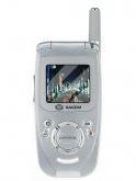 Sagem my c-5w Price