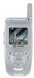 Sagem my c-5w
