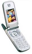 Sagem my c-6