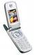 Sagem my c-6