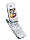 Sagem my c-6 Price