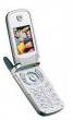 Sagem my c-6