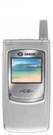 Sagem my c2-2