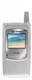 Sagem my c2-2