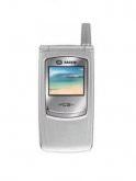 Sagem my c2-2 Price
